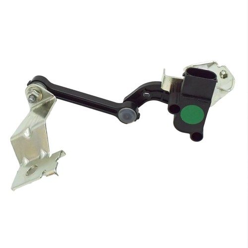 For Use in For Ford Vehicles Reliable Rear Auto Headlamp Leveling Solution - Picture 14 of 14