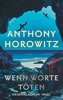 Wenn Worte töten: Kriminalroman (Hawthorne ermitt... | Buch | Zustand akzeptabel
