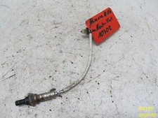 Sonde lambda Nissan ALMERA