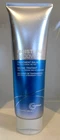 JOICO Moisture Recovery Treatment Balm - 8.5 Oz.