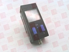 FESTO SDE1-D10-G2-R14-C-P2-M8 / SDE1D10G2R14CP2M8 (USED)