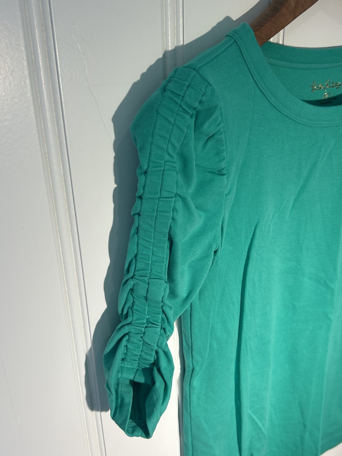 Picture 4 of 5