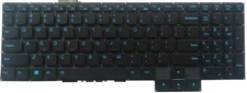 LI446 Key for keyboard Lenovo IdeaPad Gaming 3-15 3-15ARH05 3-15IMH05 GY530  