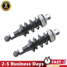 2X Front Left Right Shock Absorber Struts For Audi R8 V8 V10 2007-2015 MagneRide