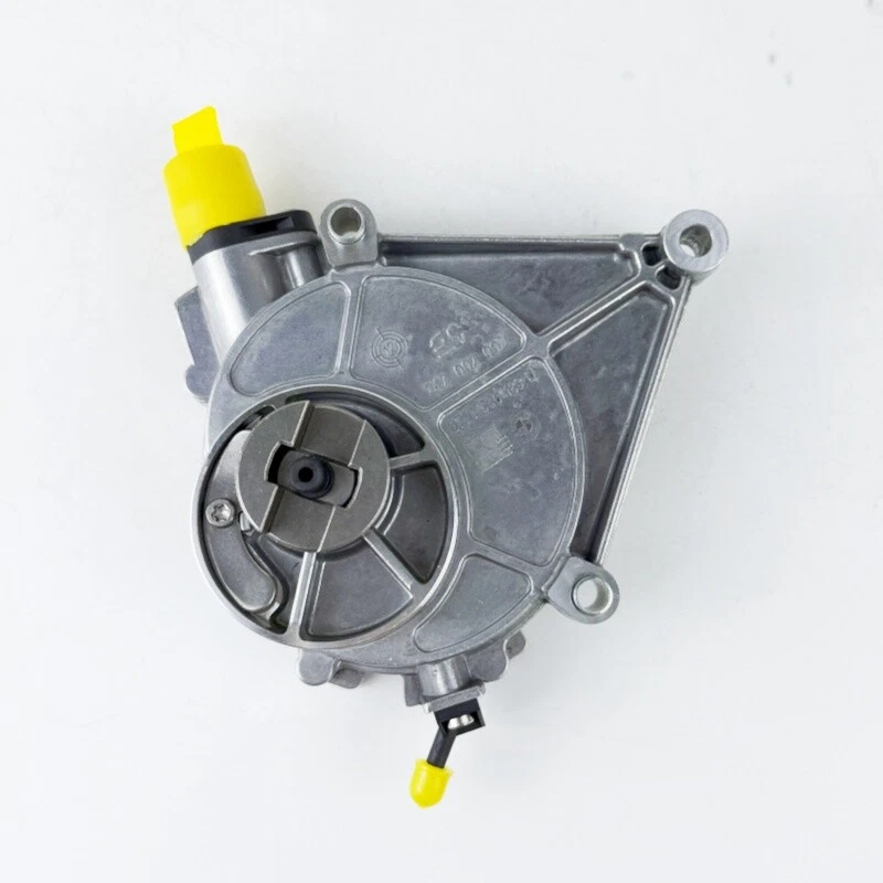11667640279 Vacuum Pump Fit BMW 320 328 528328i X3 xDrive X1 528i Z4 320i 2013 - Imagem 3 de 4