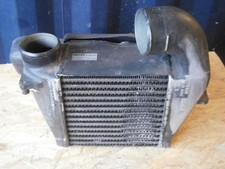 BENTLEY TURBO R INTERCOOLER UE71665