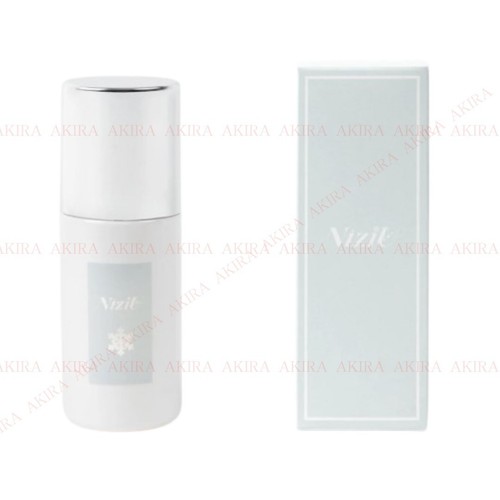 NiziU Live with U 2024-2025 "AWAKE" OFFICIAL MD GOODS MEMBER PRODUCE GOODS - Picture 92 of 152