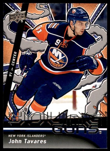 2024-25 UPPER DECK SERIES 1 HOCKEY YOUNG GUNS YG RENEWED -PICK FROM LIST- U-PICK - Picture 73 of 130