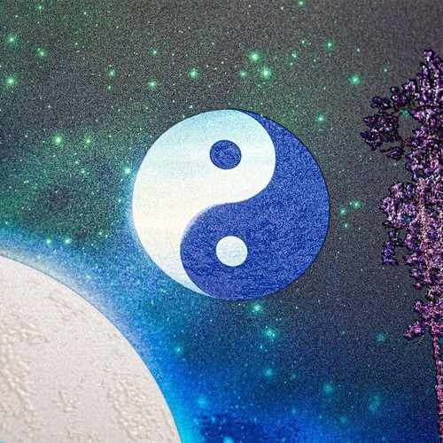 🔥DISPLATE ULTRA LIMITED EDITION ?/500 | MOONLIT ASCENT | NUEVO Y EMBALAJE ORIGINAL - Imagen 4 de 6