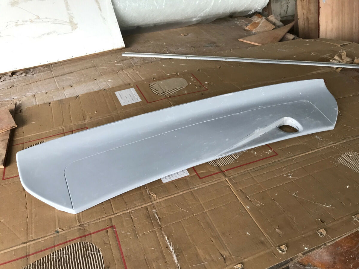 s-l1200.jpg s-l1200.jpg