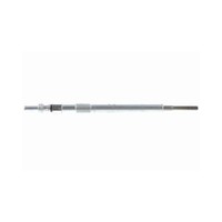 Vemo V99-14-0088 GlüHkerze FüR Chrysler Volvo VW Jeep VM