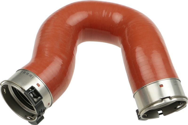 Fits GATES-PRZEWODY 09-0430 AIR SUPPLY HOSE TURBO ⭐UK Stock⭐ - Image 17