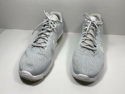 nike air max sequent 2 mens grey