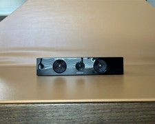 Samsung Ps-ec2-2 Center Speaker for 3 Ohm Theater System
