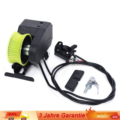 24V Mountainbike Elektrofahrrad E-Bike Speed Booster Heckmotor Fahrrad Zubeh?r