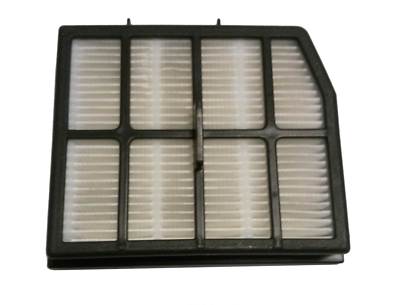 Filtro HEPA Originale Ariete Per Aspirapolvere J-Force Compact Cyclonic 2753 - Ricambio Ufficiale - Foto 6