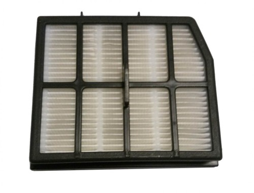 Ariete filtro HEPA uscita aria aspirapolvere J-Force Compact Cyclonic 2753  | eBay