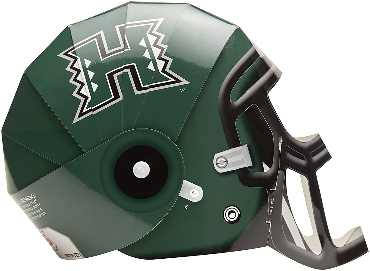 best 3-in-1 motorcycle helmet Compound X07 Helmet Harley In Helmet Gargoyle X07 3-in-1 Helmet