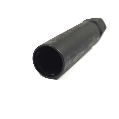 もんきー 1/9 カワサキ Ninja ZX-10R (塗装済みバージョン)【MMT-007S】 | モン