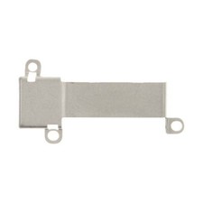 Ear Speaker Bracket for Apple iPhone 8 SE 2nd Gen Replacement Part Repair