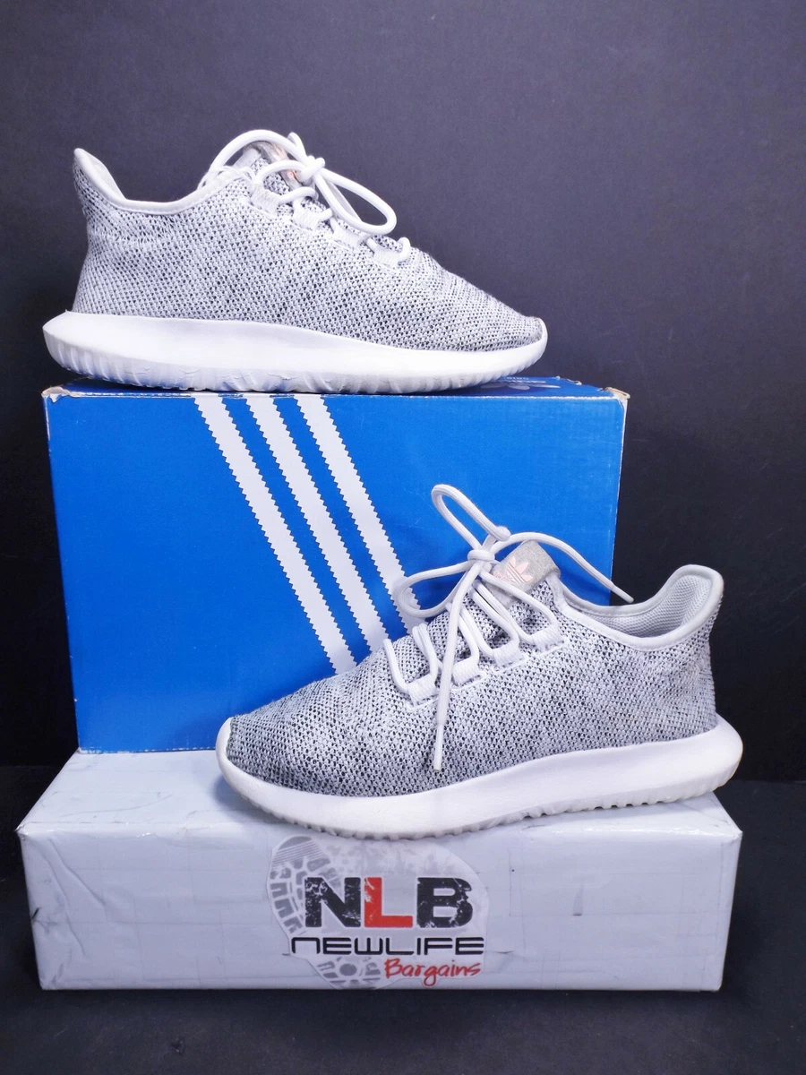 Adidas Tubular Shadow BB8872 Running Shoes Women Sz 6.5 eBay
