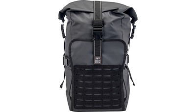 BILTWELL 3016-01 Exfil-60 2.0 Bags