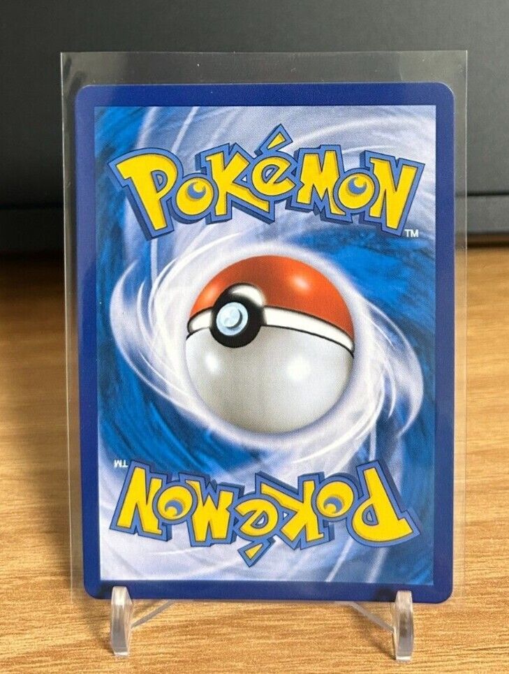Caitlin Full Art SR Pokemon Card 080/070 S6K Jet Black Caitlin Full Art SR Pokemon Card 080/070 S6K Jet Black