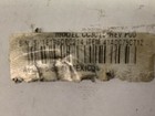 Foto 3 di 3