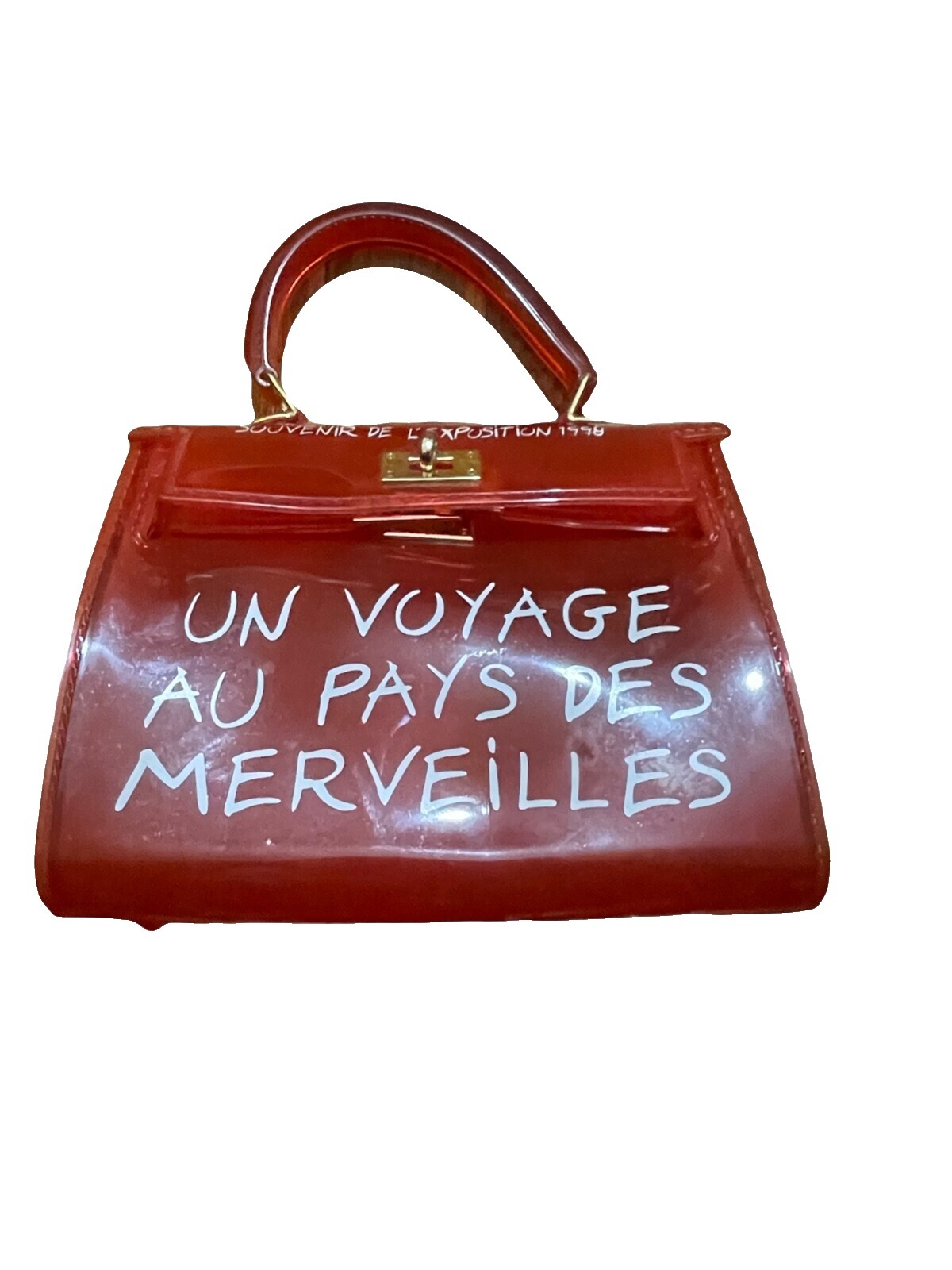 Des Merveilles Hermes Voyage Bag Price Un Voyage Handbag Hermes Un