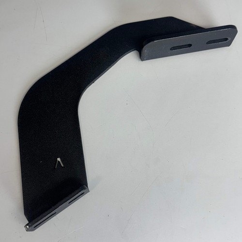 GO RHINO Toyota Tundra Brackets for V-Series V3/RB Running Boards 6944356 - Picture 4 of 9