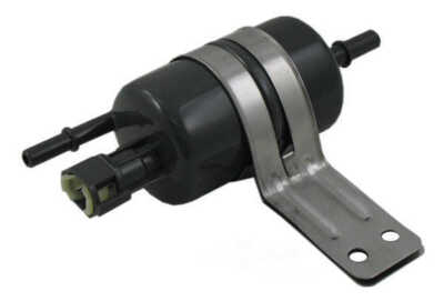Fuel Filter Pentius PFB65502
