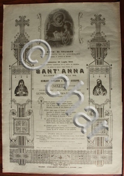 Foto 1 di 1