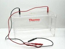 Thermo Scientific Electrophoresis Cell Part - LID ONLY