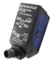 NEW DATALOGIC TL46-W-815G Think Color Sensors