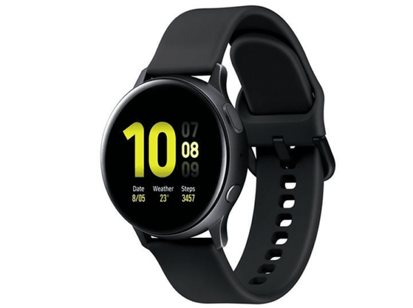 Samsung Galaxy Watch Active2 44mm 