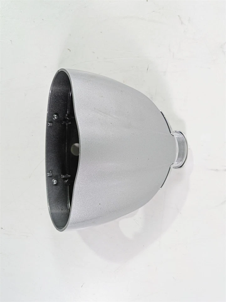 2006 Harley VRSCR Street V-Rod спидометр датчики корпус комплект 46260-06 - Изображение 2 из 4