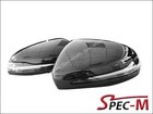 Foto 2 di 2
