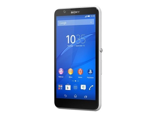 docomo SONY Xperia 5ⅡSO-52A 5G Blue used docomo SONY Xperia 5ⅡSO-52A 5G Blue used - メルカリ