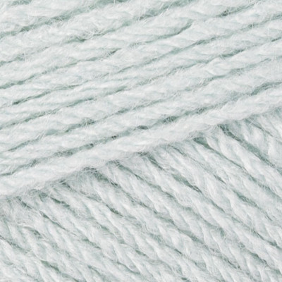 Stylecraft Special 4-fädige Strickwolle Garn 100 g - 1820 Duck Egg