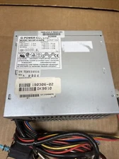 GP-4150PB G-POWER 150 WATT AT STYLE POWER SUPPLY 150WATT
