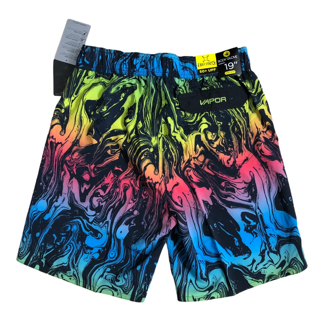 Body glove store vapor shorts
