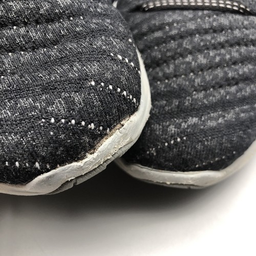 Under Armour Womens Highlight Delta 2 Black Running Shoe 1295766-002 Sz US-10 - Picture 10 of 19