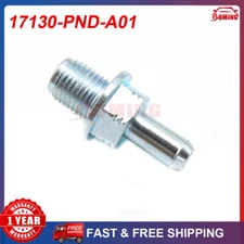 PCV Valve For Honda Accord Civic 17130-PND-A01 94109-14000