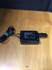 Game Elements FM Transmitter 12V Input Sony PSP, MP3 Players Aux In  5V Output