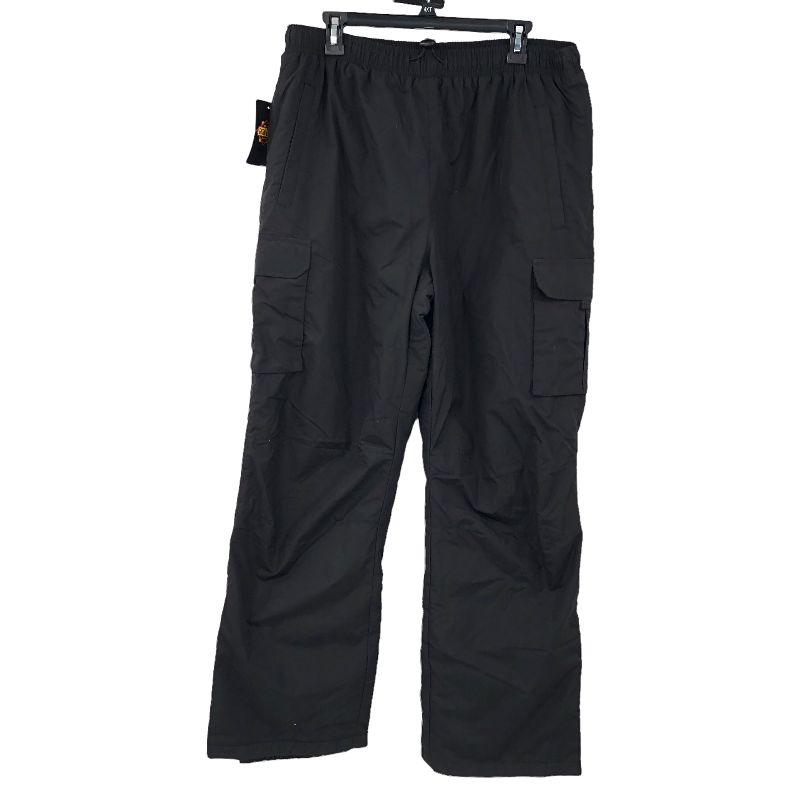 VTG NWT Sportsmans Guide Gear Mens 