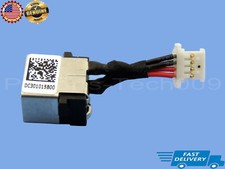 For Acer Aspire 3 A315-42 A315-54 A315-56 DC in Power Jack Charging Port Cable