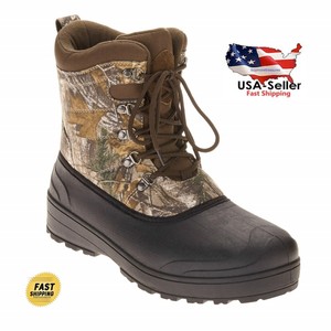 peter kaiser boots