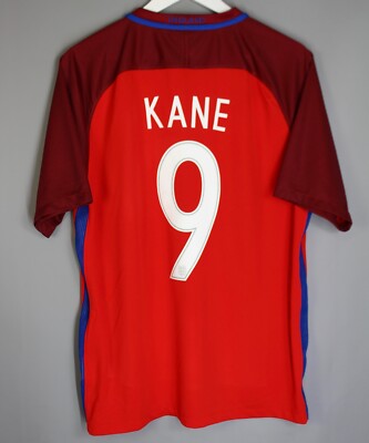 new england football kit 2017