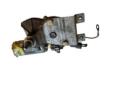 Opel Corsa A Kadett E Wischermotor Hinten Heckwischer Heckwischermotor 90181138