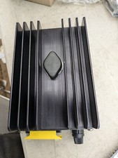 NewMar Isolated DC-DC Converter Model 32-12-6C